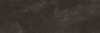 EGGER Плинтус F311 ST87 Керамика антрацит 4100х25х25