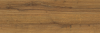 EGGER Плинтус H1344 ST10 Дуб Шерман коньяк коричневый 4100х25х25
