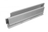 Боковые стенки СТАРТ Серые SBDW08/GR/500   БОЯРД