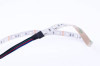 Лента светодиодная 60 диодов/м.п. 5050 RGB, 12V, 14.4W  IP20, открытая (12291)