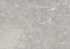 Мебельный щит-FS074  B2  Мрамор Вальмасино св. серый    3000-600-6