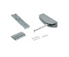 9266112 МЕХАНИЗМ PUSH TO MOVE ДЛЯ WINGLINE L,ИСПОЛНЕНИЕ MEDIUM,R