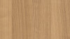  ЛДСП 2800-2070-16мм вишня верона H1615 ST9