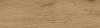 ABS Кромка-Дуб Антор натуральный 0,4х19х200 (ST36 H3330) EGGER ***