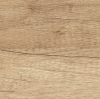 Столешница EGGER H3331 ST10 R 3 Дуб небраска натуральный 4100-600-38мм