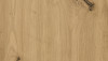  ЛДСП 2800-2070-16мм дикий дуб натуральный H1318 ST10