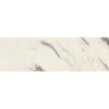 ABS Кромка-Мрамор Каррара белый 1,5х43х25 (ST75 F204) EGGER ***