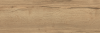 ABS Кромка-Дуб Галифакс Натуральный 1,5х43х25 (ST37 H1180) EGGER