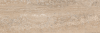 ABS Кромка-Травертин Тиволи бежевый 1,5х43х25 (ST9 F292) EGGER ***