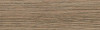 Кромка-AGT Толедо светлое дерево матовый 1х22мм   388