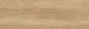 ABS Кромка-Дуб Небраска натуральный 1,5х43х25 (ST10 H3331) EGGER