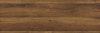 ABS Кромка-Дуб Хантон темный 1,5х43х25 (ST10 H2033) EGGER