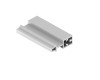 АРИСТО Профиль средний SLIM, 5400, серебро   AV0590