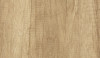 Мебельный щит EGGER H3331 ST10 Дуб Небраска натуральный/ U708 ST9 Светло-серый 4100-640-8 мм