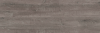 EGGER Плинтус H1313 ST10 Дуб Уайт-Ривер серо-коричневый 4100х25х25