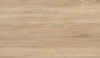 Мебельный щит-FS1335 W2   Дуб Сонома натур.      3000-600-6