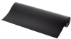 Коврик для ящика противоскользящий, 480х5000мм, Черный
