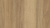  ЛДСП 2800-2070-10мм орех пацифик натуральный H3700 ST10