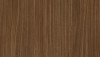 ЛДСП 2800-2070-10мм орех линкольн H1714 ST19