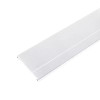 Samet ALPHABOX Передняя панель 1200 Белый,  1279746011040