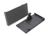 Samet ALPHABOX Держатель передней панели Серый, 1279747003