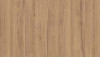  ЛДСП 2800-2070-16мм орех пацифик натуральный A3700 ST10 (АНАЛОГ)