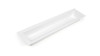 Вкладыш д/стол. приборов BLOKI, Белый PC10/W/107x480   БОЯРД
