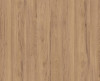  ЛДСП 2800-2070-25мм орех пацифик натуральный A3700 ST10 (АНАЛОГ)