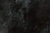 Столешница -4046/S             Кастилло темный (Скиф 46)  3000-600-26мм