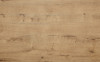 Столешница -2091/S - 38        Дуб бунратти (скиф 100)  3000-600-38мм