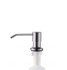 Дозатор Ledeme RL405-1 Сатин