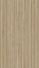  ЛДСП 2750-1830-16мм крафт - К  REFLEX
