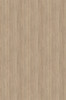  ЛДСП 2750-1830-16мм дуб сэнди - D   GAMMA
