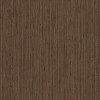  ЛДСП 2800-2070-16мм дуб тонсберг коричневый H309 ST12   24+