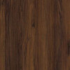  ЛДСП 2800-2070-16мм орех вармия коричневая H1307 ST19   24+