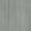  ЛДСП 2800-2070-16мм файнлайн средне-серый H3197 ST19   24+