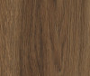  ЛМДФ 2800-2070-10,6мм дуб чарльстон темно-коричневый H3154 ST36