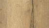  ЛМДФ 2800-2070-16мм дуб галифакс натуральный H1180 ST37