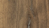  ЛМДФ 2800-2070-16мм дуб галифакс олово H3176 ST37