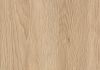  ЛМДФ 2800-2070-16мм дуб гладстоун песочный H3309 ST28
