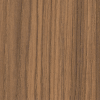  ЛМДФ 2800-2070-16мм дуб каселла коричневый H1386 ST40   24+