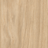  ЛМДФ 2800-2070-16мм дуб каселла натуральный светлый H1367 ST40   24+