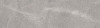 ABS Кромка-Мрамор Кандела светло-серый 2х19х75 (ST76 F243) EGGER