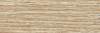 ABS Кромка-Дуб Галифакс табак 0,8х19 (H1181) 100365W РЕХАУ