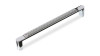 Ручка - скоба FS 232160  Хром глянцевый. (ТЗ)