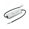 Блок питания WATERPROOF AC-230/DC-12V, IP67, 45W, PS12-IP67-WP-45W