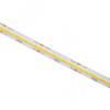Светодиодная лента LUX COB 528 диодов,24V, 15W/1м, ширина 10мм, CRI 90, нейтральный 4000K  LS24-COB-NW20-15