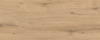 ABS Кромка-Дуб Давенпорт натуральный светлый 1,5х43х25 (ST32 H3359) EGGER