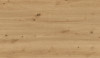 Мебельный щит EGGER H1318 ST10 Дикий дуб натуральный/H1330 ST10 Дуб Санта-Фе винтаж 4100-640-8 мм  24+