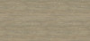 Мебельный щит EGGER H1357 ST10 Дуб Шпрее серо-бежевый/H197 ST10 Древесина винтаж натуральная 4100-640-8 мм  24+
